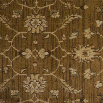 Andiamo - Light Beige